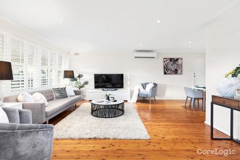 Property photo of 2 Leicester Street Epping NSW 2121