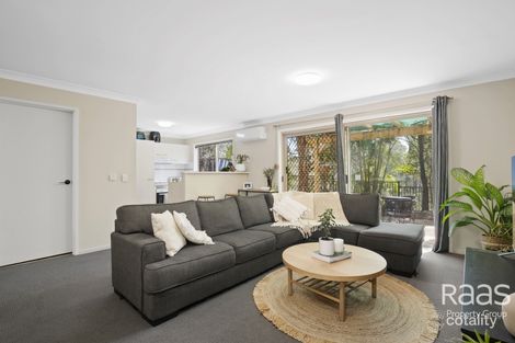 Property photo of 49/6-20 Ben Lomond Drive Highland Park QLD 4211
