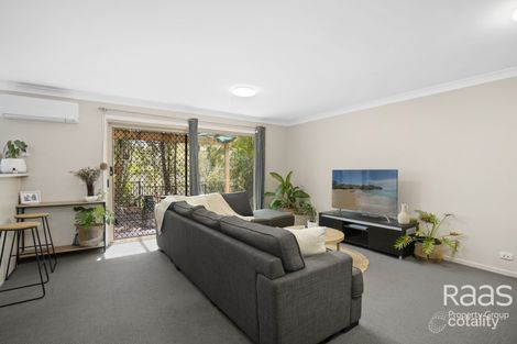 Property photo of 49/6-20 Ben Lomond Drive Highland Park QLD 4211
