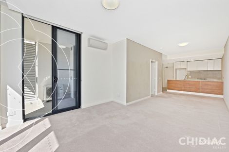 609/18 Corniche Dr, Wentworth Point, NSW 2127