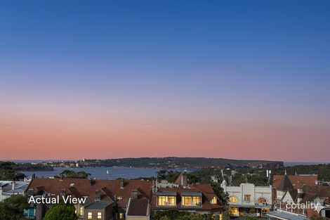 28/182 Raglan St, Mosman, NSW 2088
