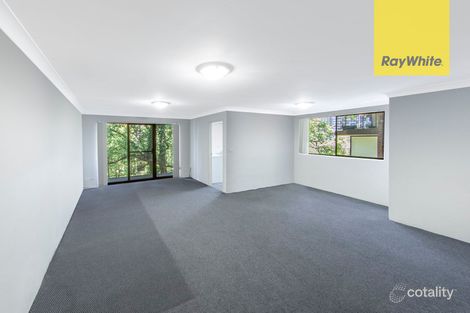 Property photo of 7/5 Elizabeth Street Parramatta NSW 2150