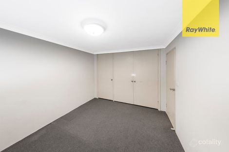 Property photo of 7/5 Elizabeth Street Parramatta NSW 2150