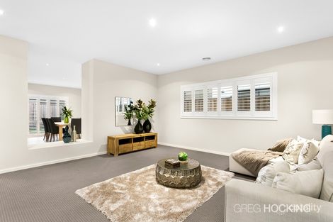 Property photo of 5 Simonson Way Williams Landing VIC 3027