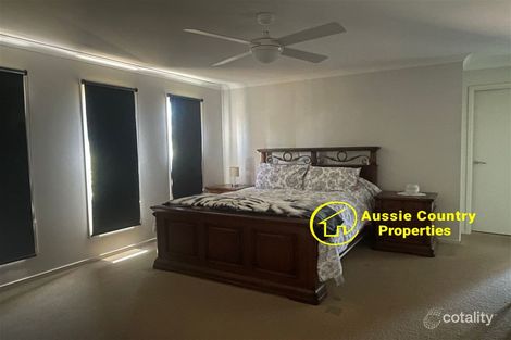 Property photo of 40-46 William Street Berrigan NSW 2712