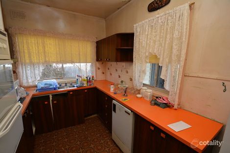 Property photo of 31 Cary Avenue Wallerawang NSW 2845