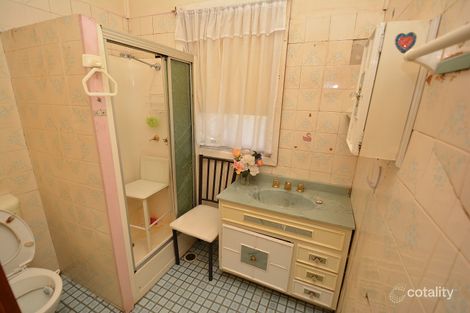 Property photo of 31 Cary Avenue Wallerawang NSW 2845