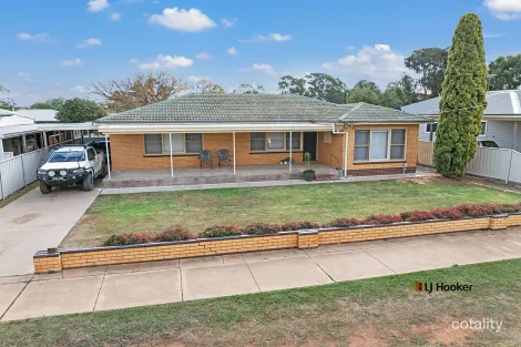 Property photo of 78 Victoria Street Rochester VIC 3561