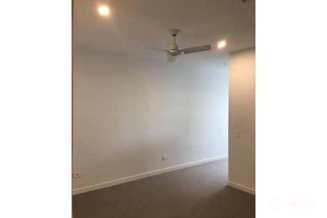 Property photo of 210/26 Breese Street Brunswick VIC 3056