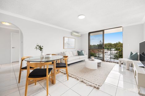 9/5 Ada St, Taringa, QLD 4068