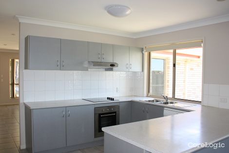 Property photo of 44 Freestone Drive Upper Coomera QLD 4209