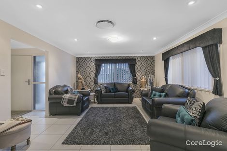 Property photo of 127 Ropley Road Wynnum West QLD 4178