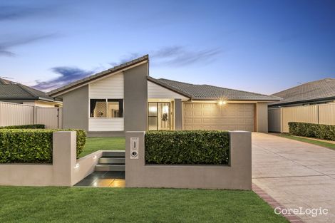 Property photo of 127 Ropley Road Wynnum West QLD 4178