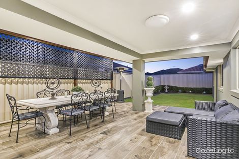 Property photo of 127 Ropley Road Wynnum West QLD 4178