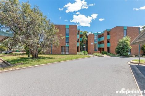 62 Wattle St, Lyneham, ACT 2602