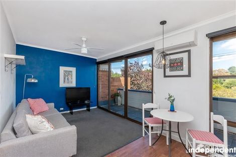 Property photo of 62 Wattle Street Lyneham ACT 2602