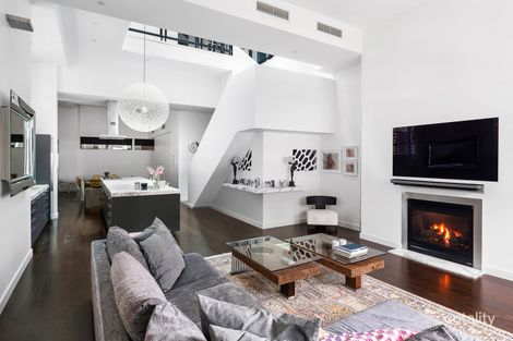 45/2 Exhibition St, Melbourne, VIC 3000