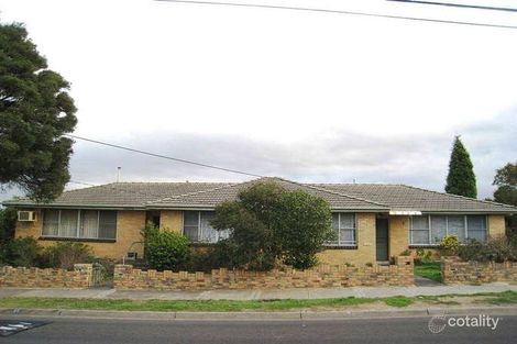 1-19 Oakwood Ave, Dandenong North, VIC 3175