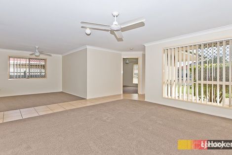 Property photo of 22 Johnston Place Bracken Ridge QLD 4017