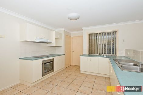 Property photo of 22 Johnston Place Bracken Ridge QLD 4017