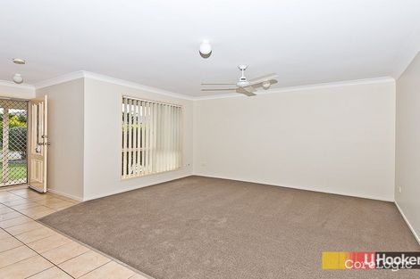 Property photo of 22 Johnston Place Bracken Ridge QLD 4017
