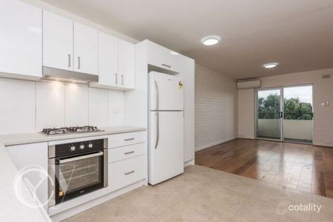 81/34 Davies Rd, Claremont, WA 6010