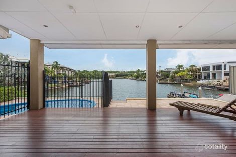 Property photo of 8 O'Ferrals Road Bayview NT 0820