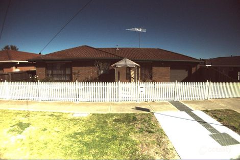 175 Princess Rd, Corio, VIC 3214