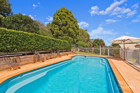 28 Mitchell Cct, Port Macquarie, NSW 2444