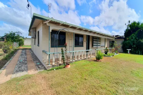 Property photo of 7 Sutcliffe Street Ayr QLD 4807