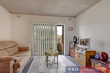 Property photo of 12/22 Macquarie Place Mortdale NSW 2223