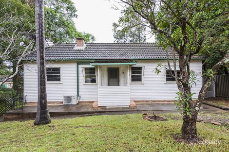 58 Levy St, Glenbrook, NSW 2773