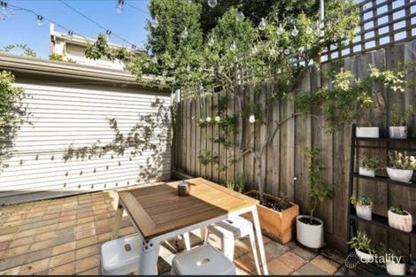 Property photo of 14 Eastham Street Fitzroy North VIC 3068