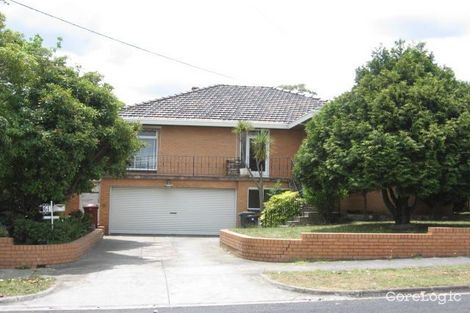 Property photo of 61 Finlayson Street Doncaster VIC 3108