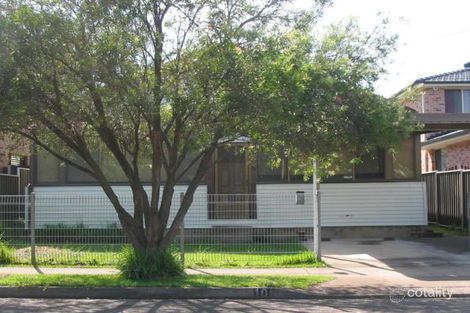 12 Gibbs St, Auburn, NSW 2144