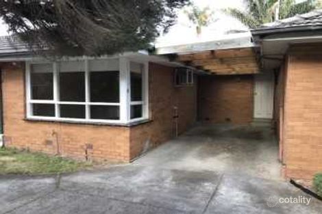 Property photo of 4/8 Woods Avenue Mordialloc VIC 3195