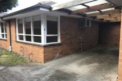 Property photo of 4/8 Woods Avenue Mordialloc VIC 3195