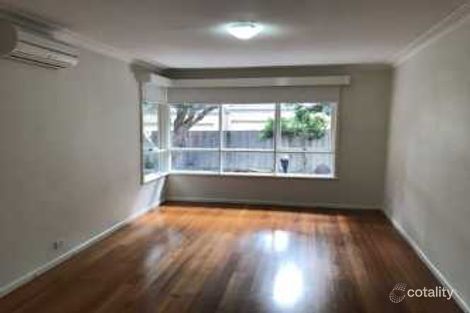 Property photo of 4/8 Woods Avenue Mordialloc VIC 3195