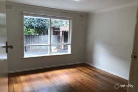 Property photo of 4/8 Woods Avenue Mordialloc VIC 3195
