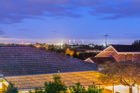 Property photo of 30 Barwon Boulevard Highton VIC 3216