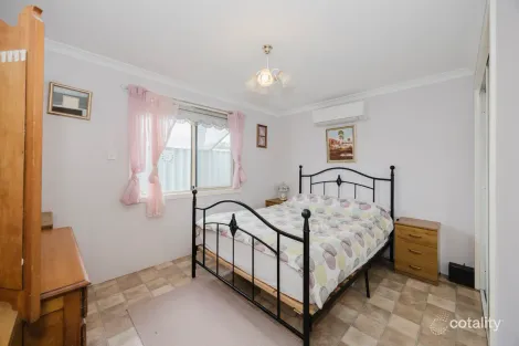 Property photo of 130 Kingfisher Avenue Ballajura WA 6066