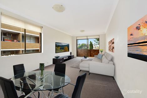 6/140 Curlewis St, Bondi Beach, NSW 2026