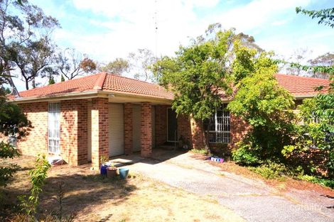 62 Great Western Hwy, Wentworth Falls, NSW 2782