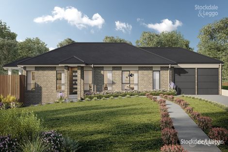 Property photo of 1/68 King Street Yarra Glen VIC 3775