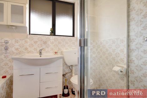 Property photo of 12/22 Macquarie Place Mortdale NSW 2223