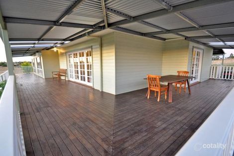 Property photo of 85 Tathra Drive Junee NSW 2663