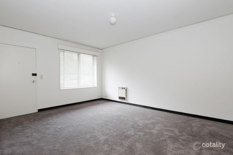 Property photo of 4/90 Rathmines Street Fairfield VIC 3078