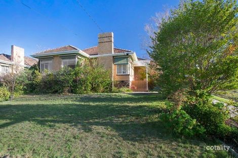 19 Grandview Gr, Rosanna, VIC 3084
