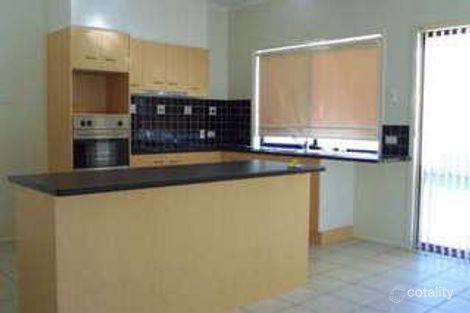 Property photo of 80 Juniper Circuit Stretton QLD 4116