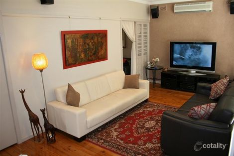 Property photo of 13 Yurunga Street Telopea NSW 2117